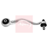 Apec Wishbone/suspension Track Control Arm AST2008 thumbnail