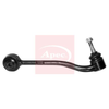 Apec Wishbone/suspension Track Control Arm AST2024 thumbnail