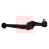 Apec Wishbone/suspension Track Control Arm AST2033 thumbnail