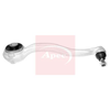Apec Wishbone/suspension Track Control Arm AST2105 thumbnail