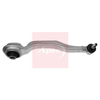 Apec Wishbone/suspension Track Control Arm AST2107 thumbnail