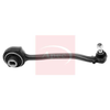 Apec Wishbone/suspension Track Control Arm AST2103 thumbnail