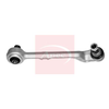 Apec Wishbone/suspension Track Control Arm AST2209 thumbnail