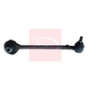 Apec Wishbone/suspension Track Control Arm AST2222 thumbnail