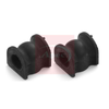 Apec Wishbone/suspension Track Control Arm AST8184 thumbnail