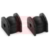 Apec Wishbone/suspension Track Control Arm AST8187 thumbnail