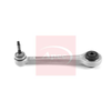 Apec Wishbone/suspension Track Control Arm AST3241 thumbnail