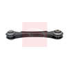 Apec Wishbone/suspension Track Control Arm AST3088 thumbnail
