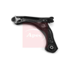 Apec Wishbone/suspension Track Control Arm AST3098 thumbnail