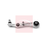 Apec Wishbone/suspension Track Control Arm AST3124 thumbnail