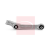 Apec Wishbone/suspension Track Control Arm AST3129 thumbnail