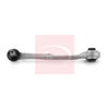 Apec Wishbone/suspension Track Control Arm AST3133 thumbnail