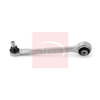 Apec Wishbone/suspension Track Control Arm AST3130 thumbnail