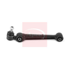 Apec Wishbone/suspension Track Control Arm AST3151 thumbnail