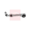 Apec Wishbone/suspension Track Control Arm AST3140 thumbnail