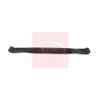Apec Wishbone/suspension Track Control Arm AST3342 thumbnail