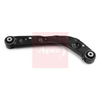 Apec Wishbone/suspension Track Control Arm AST3323 thumbnail
