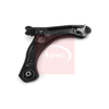 Apec Wishbone/suspension Track Control Arm AST3099 thumbnail
