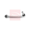 Apec Wishbone/suspension Track Control Arm AST3128 thumbnail