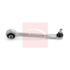 Apec Wishbone/suspension Track Control Arm AST3131 thumbnail