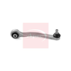 Apec Wishbone/suspension Track Control Arm AST3136 thumbnail