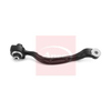 Apec Wishbone/suspension Track Control Arm AST3139 thumbnail