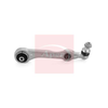 Apec Wishbone/suspension Track Control Arm AST3141 thumbnail