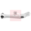 Apec Wishbone/suspension Track Control Arm AST3144 thumbnail