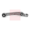 Apec Wishbone/suspension Track Control Arm AST3145 thumbnail