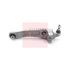 Apec Wishbone/suspension Track Control Arm AST3147 thumbnail