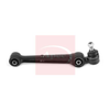 Apec Wishbone/suspension Track Control Arm AST3150 thumbnail