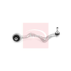 Apec Wishbone/suspension Track Control Arm AST3149 thumbnail