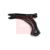 Apec Wishbone/suspension Track Control Arm AST3295 thumbnail
