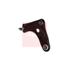 Apec Wishbone/suspension Track Control Arm AST3317 thumbnail