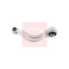 Apec Wishbone/suspension Track Control Arm AST3309 thumbnail