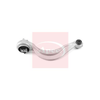 Apec Wishbone/suspension Track Control Arm AST3308 thumbnail