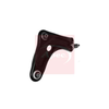 Apec Wishbone/suspension Track Control Arm AST3318 thumbnail