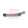 Apec Wishbone/suspension Track Control Arm AST3298 thumbnail