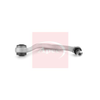 Apec Wishbone/suspension Track Control Arm AST3313 thumbnail