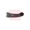 Apec Wishbone/suspension Track Control Arm AST3283 thumbnail