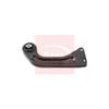 Apec Wishbone/suspension Track Control Arm AST3287 thumbnail