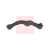 Apec Wishbone/suspension Track Control Arm AST3290 thumbnail
