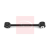 Apec Wishbone/suspension Track Control Arm AST3292 thumbnail