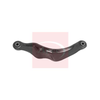 Apec Wishbone/suspension Track Control Arm AST3302 thumbnail