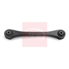 Apec Wishbone/suspension Track Control Arm AST3284 thumbnail