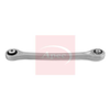 Apec Wishbone/suspension Track Control Arm AST3310 thumbnail