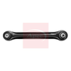 Apec Wishbone/suspension Track Control Arm AST3300 thumbnail