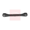 Apec Wishbone/suspension Track Control Arm AST3286 thumbnail