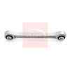 Apec Wishbone/suspension Track Control Arm AST3306 thumbnail