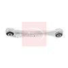Apec Wishbone/suspension Track Control Arm AST3297 thumbnail
